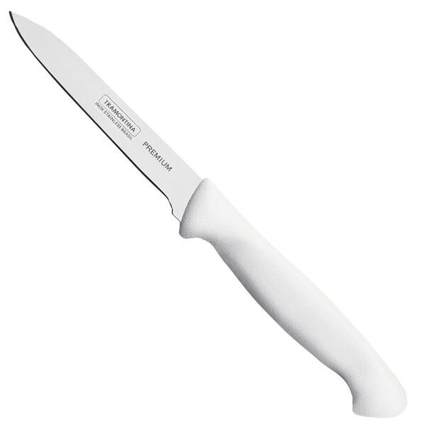 Нож за месо TRAMONTINA