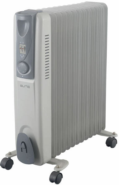 Маслен радиатор ELITE EOH-11250
