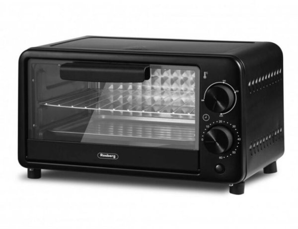 Мини фурна Rosberg R 51441C