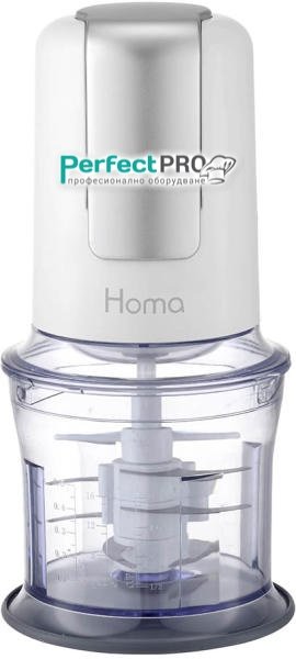 Мини чопър HOMA HBC-4088 Cadis