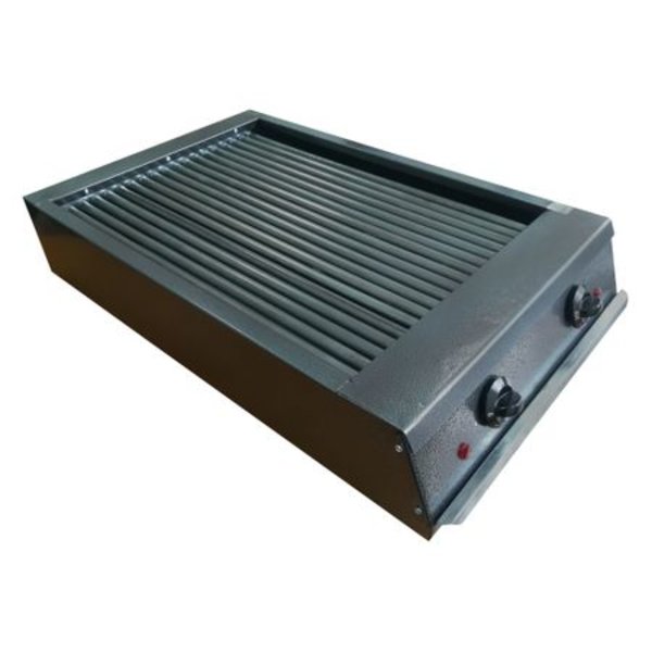 Електрическа скара,,Виктория''3000 w