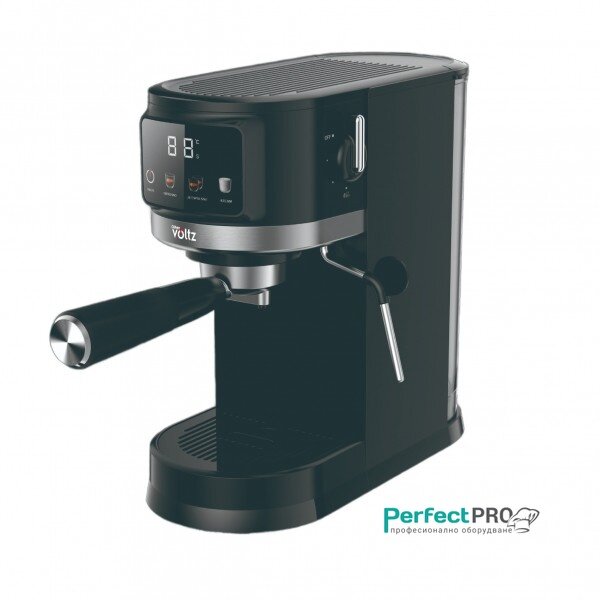 Кафемашина Voltz OV51171O