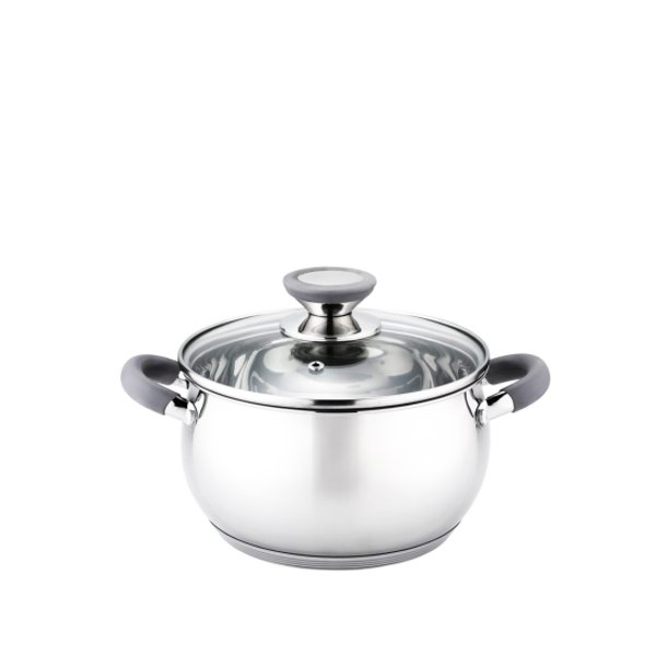 Тенджера Voltz OV5121ON26 26 см-8л