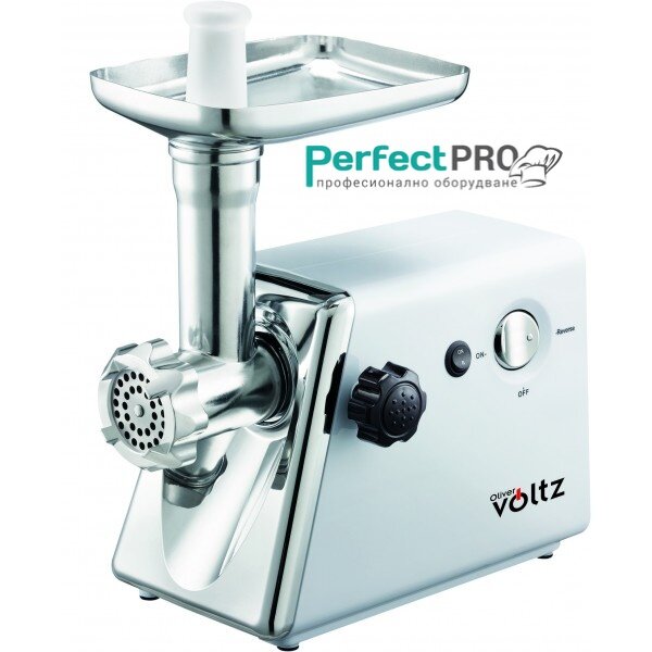 Месомелачка Voltz OV51991C  1800w