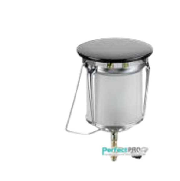 Газова лампа NURGAZ NG410