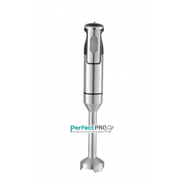 Пасатор Voltz OV51112J 1500w