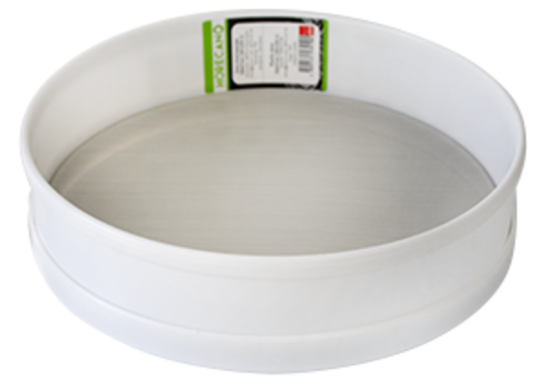 Сито пласмасово HORECANO профи ф24 х 7 см