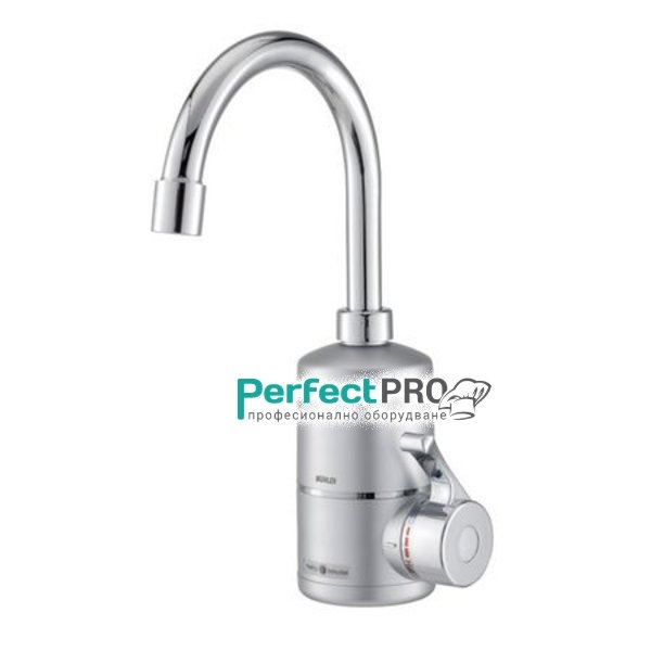 Нагревател за вода MUHLER  FWH-3515 W