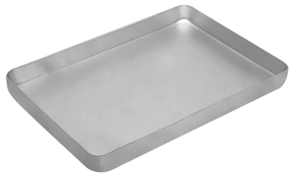Тава за баклава 35 х 45 см