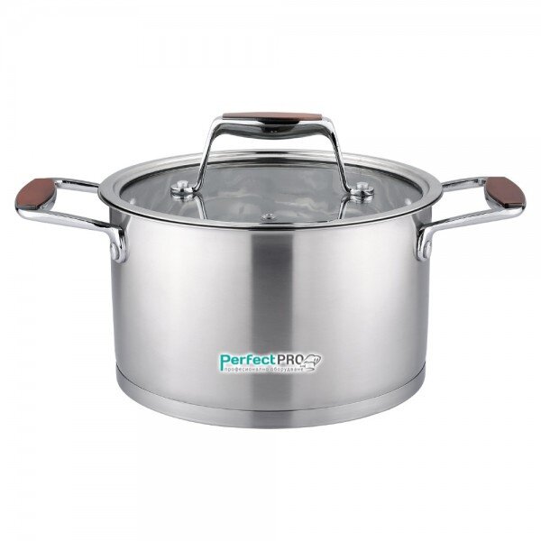 Тенджера Voltz OV1210P24  6,1л