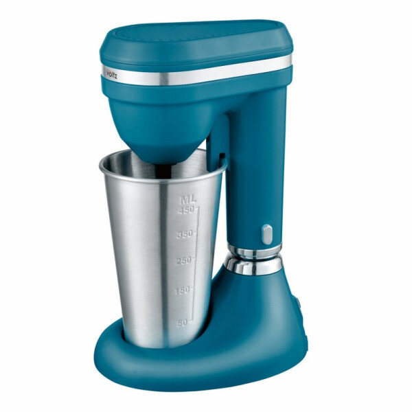 Миксер за фрапе Voltz  OV51163E