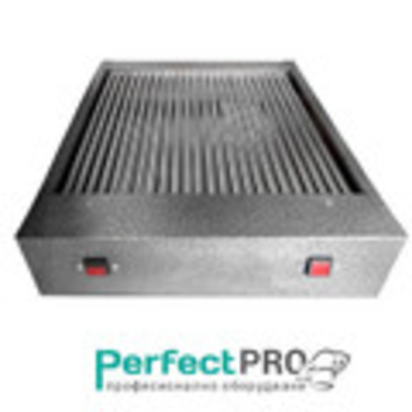 Електрическа скара,, Аида,, 4000 w