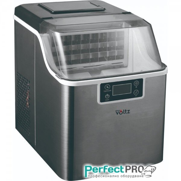 Ледогенератор Voltz OV51447D 3.2л