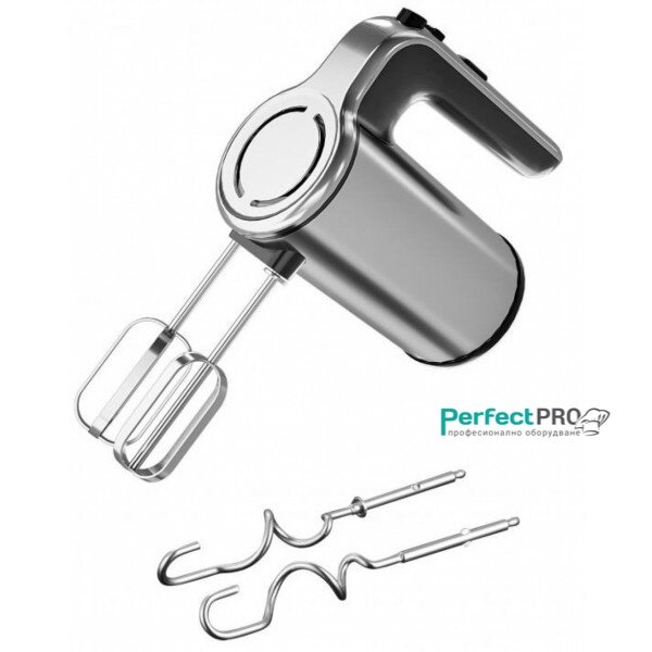 Миксер VOLTZ OV5111OH 300W